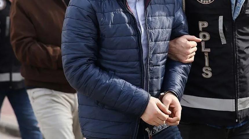 Şanlıurfa'da uyuşturucu operasyonu! G&ouml;zaltına alındılar