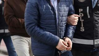 Şanlıurfa'da uyuşturucu operasyonu! Gözaltına alındılar