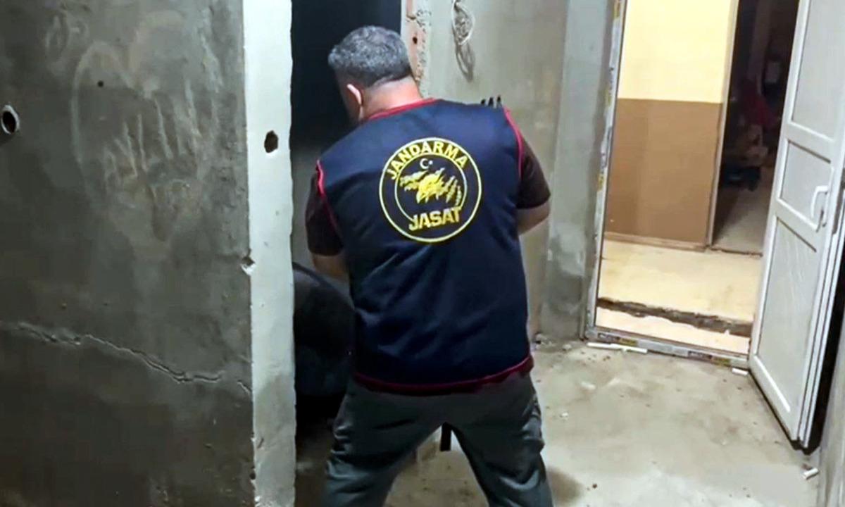 18 kişinin öldüğü kazada baş şüpheliydi! 8 yıl sonra yakalandı 2
