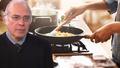 Teflon tart��mas� yeniden! Uzman isimden ezberbozan ��k��: 
