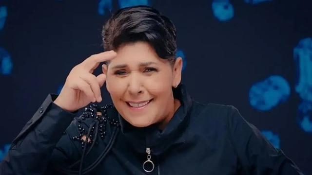 Şarkıcı Cansever hayatını kaybetti! Son paylaşımı yasa boğdu: Konuşamıyorum, yazamıyorum...