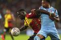 G�ztepe haz�rl�k ma��nda Trabzonspor'u devirdi! 