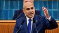 �Y� Partili Turhan ��mez hakk�nda soru�turma ba�lat�ld�