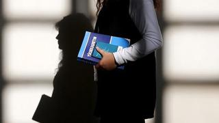 Öğrenci affıyla ilgili düzenleme Resmi Gazete'de! Kimler faydalanabilecek? Dikkat çeken '4 ay' detayı