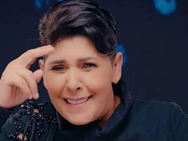 Acı haber sonrası yaşı merak edildi!
