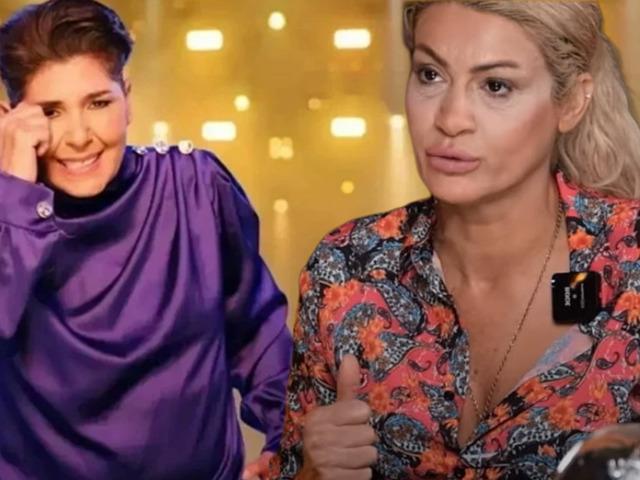 &Ouml;l&uuml;m&uuml; sonrası ağlayarak isyan etti! "Yalancısınız"