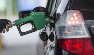 Benzine bir zam daha geliyor! Akaryakıtta g&uuml;ncel son rakamlar (9 Ağustos 2026)