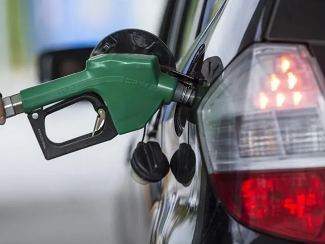 Benzine bir zam daha geliyor! Akaryakıtta g&uuml;ncel son rakamlar (9 Ağustos 2026)