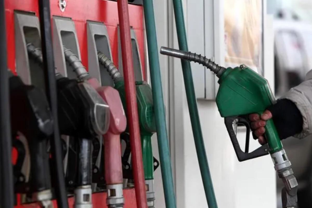 Benzine bir zam daha geliyor! Akaryakıtta güncel son rakamlar (9 Ağustos 2026) 1