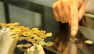 Altında y&uuml;kseliş s&uuml;r&uuml;yor!