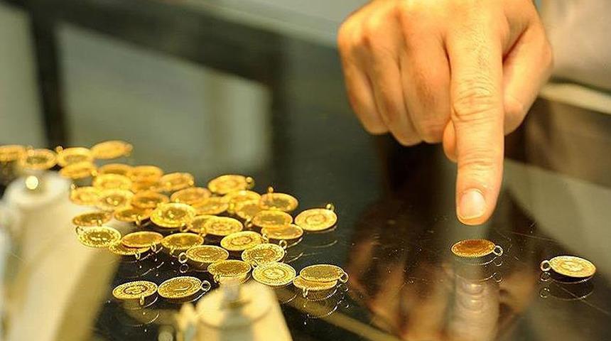 9 Ağustos 2026 altın fiyatları: Gram altın ve &ccedil;eyrek altın ne kadar?