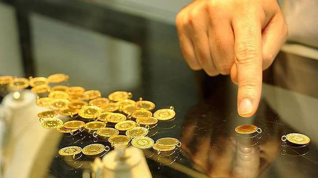 9 Ağustos 2026 altın fiyatları: Gram altın ve çeyrek altın ne kadar?
