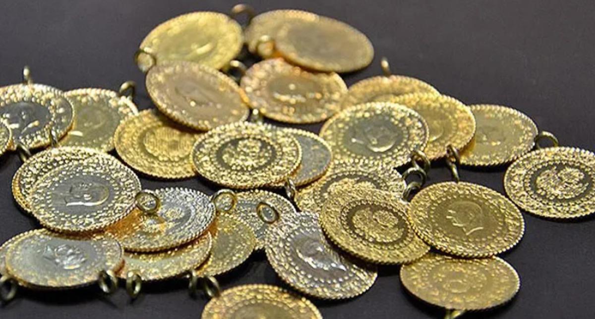 9 Ağustos 2026 altın fiyatları: Gram altın ve &ccedil;eyrek altın ne kadar? 2