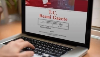 &Ouml;zelleştirme İdaresinin bazı imar planı kararları onaylandı