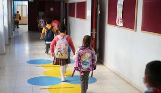 Okullar a&ccedil;ılmadan hesaplar yapıldı! Bu yıl rakam 2.500 liraya ulaştı