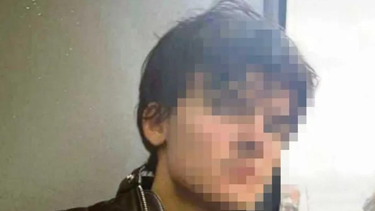 Öğretmen Fatma Nur Çelik i katletmişti! Kan donduran Dexter detayı: "Talimatı şeytan verdi" 2