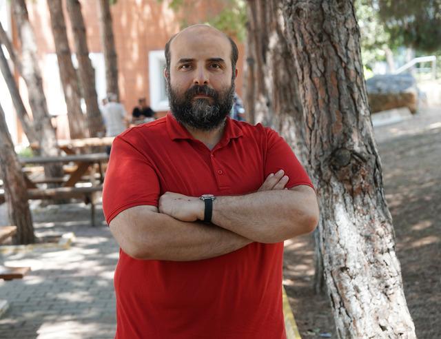 "Mahkemeden ne geldi" diye tıklayanlar tuzağa d&uuml;ş&uuml;yor: Sahte e-tebligat uyarısı! 2
