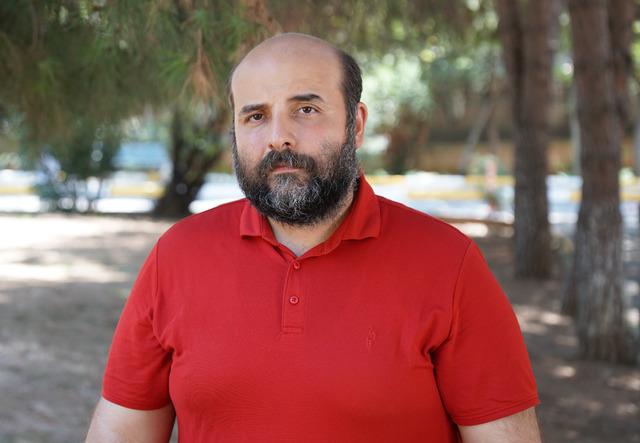 "Mahkemeden ne geldi" diye tıklayanlar tuzağa d&uuml;ş&uuml;yor: Sahte e-tebligat uyarısı! 1