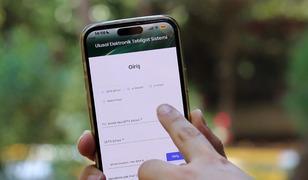 "Mahkemeden ne geldi" diye tıklayanlar tuzağa d&uuml;ş&uuml;yor: Sahte e-tebligat uyarısı!