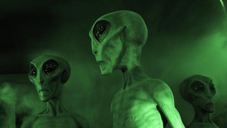 Stephen Hawking'in en büyük korkusu! G1