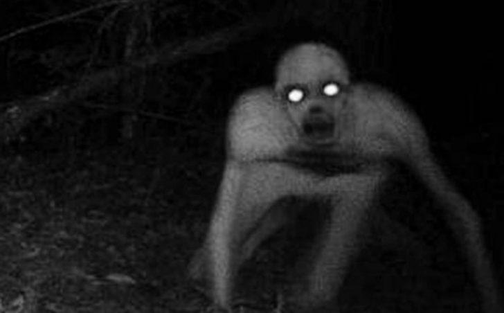 Stephen Hawking'in en büyük korkusu! G3