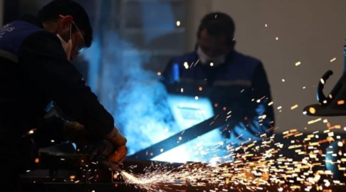 Maaşlar mühendisleri geçti! Aradıkları elemanı bulamıyorlar 1