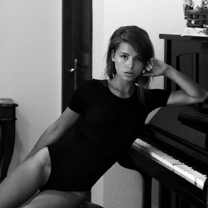 Ağlama Duvarı'nda çırılçıplak! G5