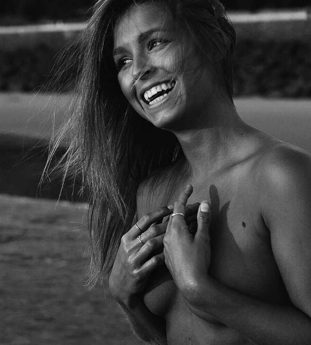 Ağlama Duvarı'nda &ccedil;ırıl&ccedil;ıplak!