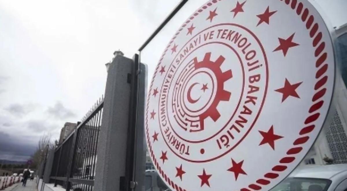 Yatırım yapacaklar dikkat! Devlet desteğinde kurallar değişti 1