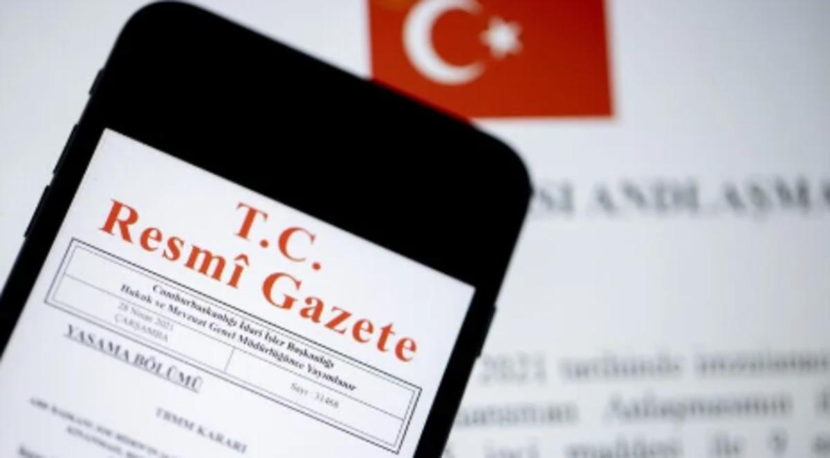 Yatırım yapacaklar dikkat! Devlet desteğinde kurallar değişti 2