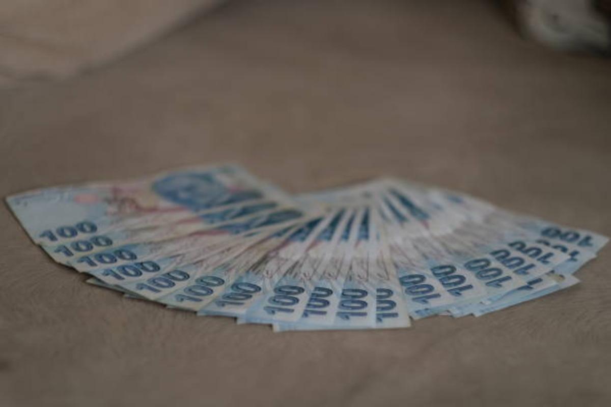 Yatırım yapacaklar dikkat! Devlet desteğinde kurallar değişti 3