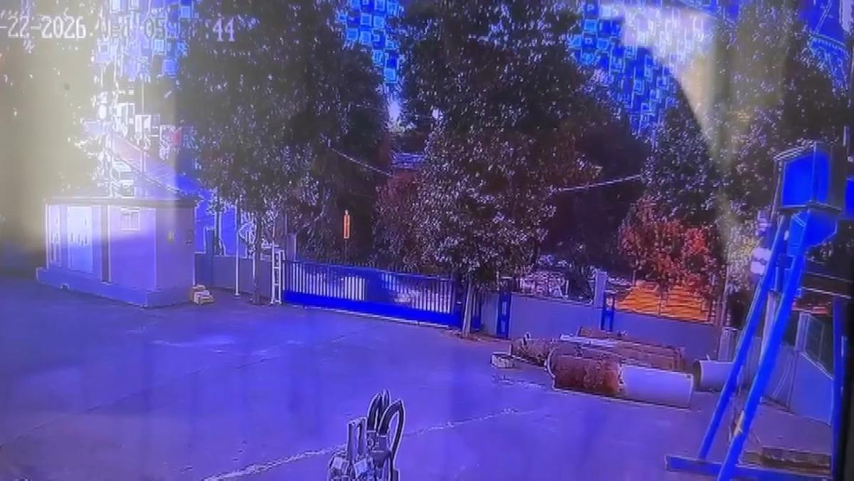 Eşini boğarak &ouml;ld&uuml;ren cani kocadan kan donduran s&ouml;zler: "Cesedi battaniyeye sarıp kayınvalidemle sohbet ettim" 3