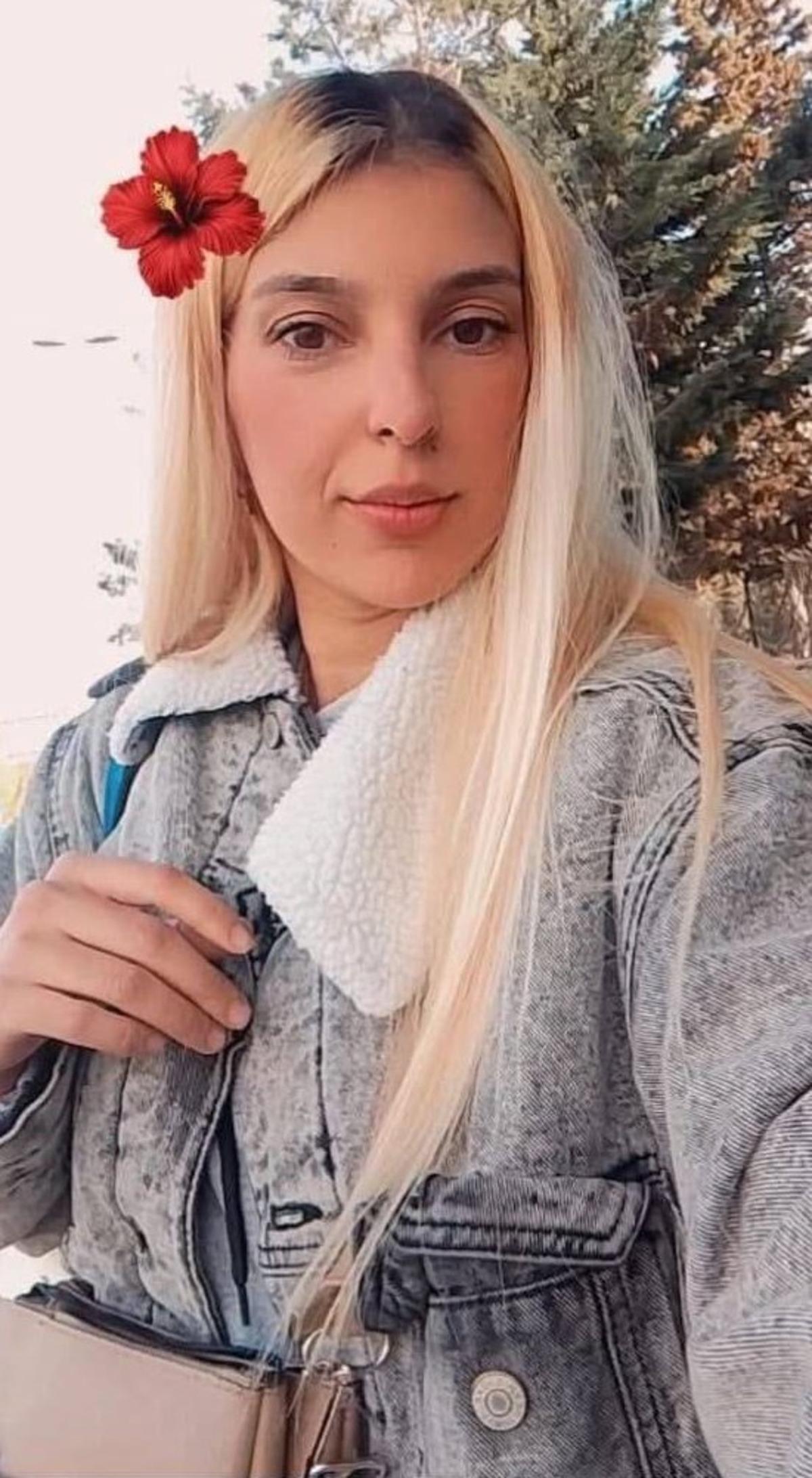 Eşini boğarak &ouml;ld&uuml;ren cani kocadan kan donduran s&ouml;zler: "Cesedi battaniyeye sarıp kayınvalidemle sohbet ettim" 2