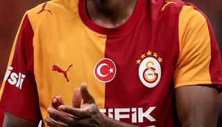 Galatasaray ortalığı kasıp kavuracak! İki transfer aynı anda İstanbul'a inecek
