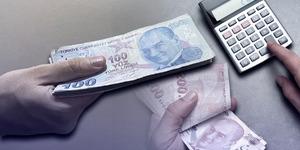 25 bin TL zamma kapı aralandı