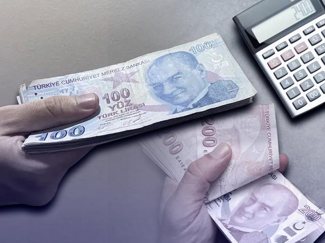 Memur emeklileri nefesini tuttu: AYM&rsquo;de dosyalar birleşti, g&ouml;zler 25 bin TL&rsquo;de