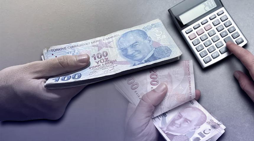 Memur emeklileri nefesini tuttu: AYM&rsquo;de dosyalar birleşti, g&ouml;zler 25 bin TL&rsquo;de