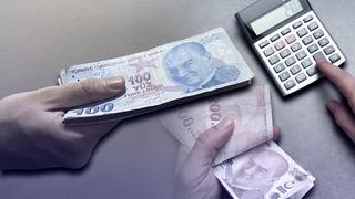 Memur emeklileri nefesini tuttu: AYM’de dosyalar birleşti, gözler 25 bin TL’de