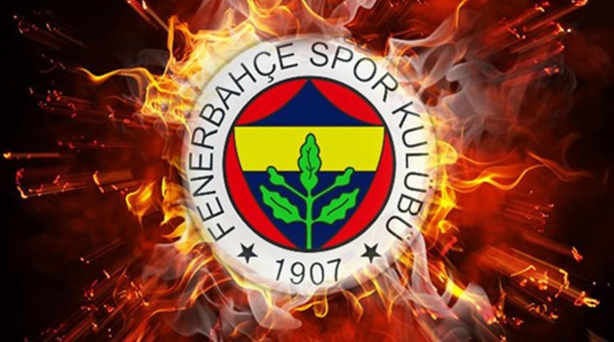 Eski Fenerbahçeli oyuncu trafik kazasında vefat etti