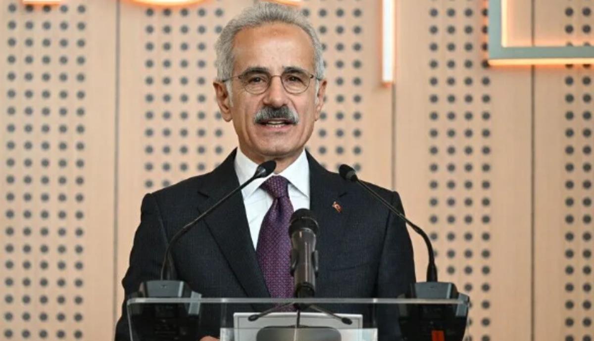 Yılın ilk 7 ayında 138,8 milyon yolcu hava yolu ile seyahat etti 1