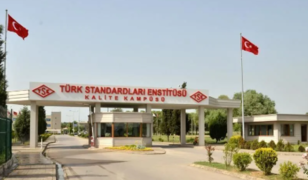 T&uuml;rk Standardları Enstit&uuml;s&uuml; personel alımı yapacak! Başvuru tarihleri belli oldu