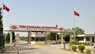 T&uuml;rk Standardları Enstit&uuml;s&uuml; 129 personel alacak