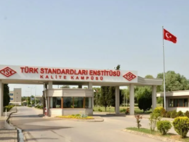 T&uuml;rk Standardları Enstit&uuml;s&uuml; personel alımı yapacak! Başvuru tarihleri belli oldu
