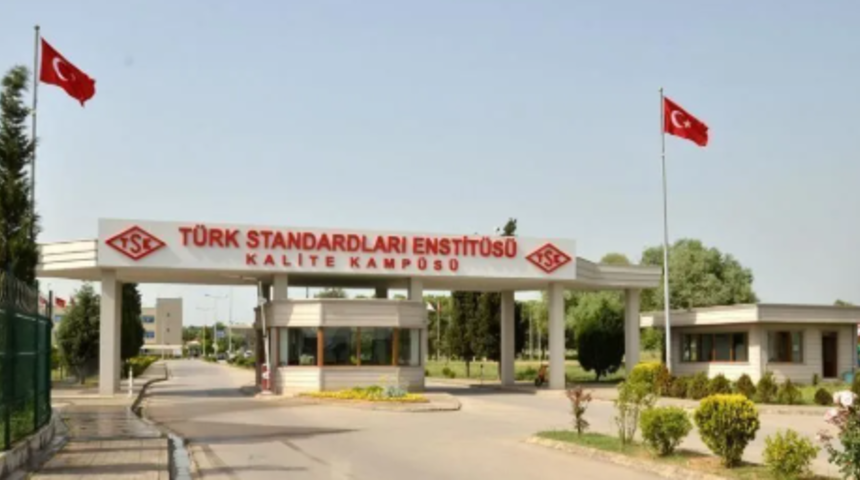 T&uuml;rk Standardları Enstit&uuml;s&uuml; personel alımı yapacak! Başvuru tarihleri belli oldu