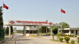 Türk Standardları Enstitüsü personel alımı yapacak! Başvuru tarihleri belli oldu