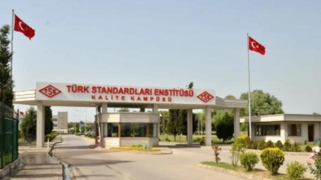 Türk Standardları Enstitüsü personel alımı yapacak! Başvuru tarihleri belli oldu