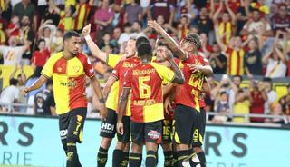 G&ouml;ztepe&rsquo;den hazırlık d&ouml;neminde 7 ma&ccedil;ta 6 galibiyet
