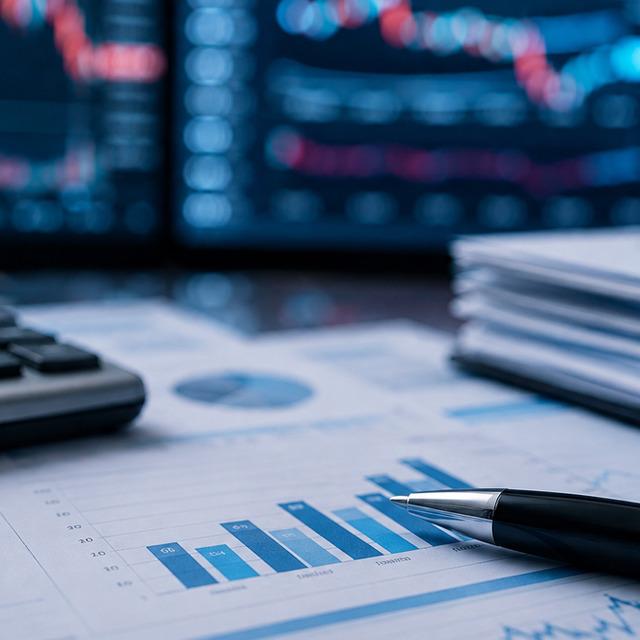 Borsa İstanbul'da bilan&ccedil;o a&ccedil;ıklayacak şirketler! (10-14 Ağustos)