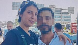 Eşini boğarak &ouml;ld&uuml;ren cani kocadan kan donduran s&ouml;zler