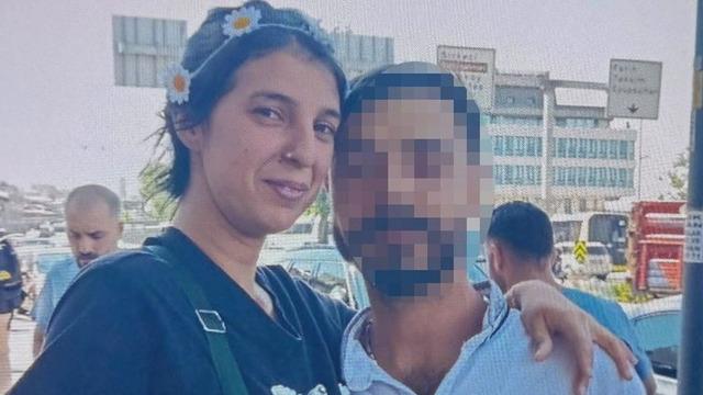 Eşini boğarak öldüren cani kocadan kan donduran sözler: Cesedi battaniyeye sarıp kayınvalidemle sohbet ettim